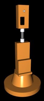 Feedhorn Picture